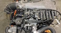 Мотор 6g72 6g74 4g64 4g69 4g93 4b11 4b12 4a91 4m40 4g15 MR20 QR25 VQ35 за 113 000 тг. в Алматы – фото 4