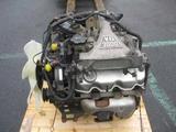 Мотор 6g72 6g74 4g64 4g69 4g93 4b11 4b12 4a91 4m40 4g15 MR20 QR25 VQ35 за 113 000 тг. в Алматы – фото 5