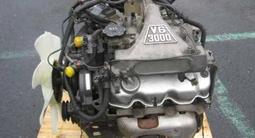 Мотор 6g72 6g74 4g64 4g69 4g93 4b11 4b12 4a91 4m40 4g15 MR20 QR25 VQ35 за 113 000 тг. в Алматы – фото 5
