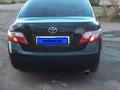 Toyota Camry 2007 годаfor5 700 000 тг. в Кокшетау – фото 4