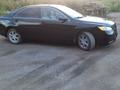 Toyota Camry 2007 годаfor5 700 000 тг. в Кокшетау – фото 6