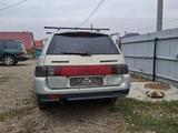 ВАЗ (Lada) 2111 2002 года за 350 000 тг. в Усть-Каменогорск – фото 3
