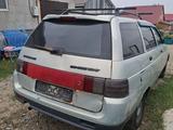 ВАЗ (Lada) 2111 2002 года за 350 000 тг. в Усть-Каменогорск – фото 5