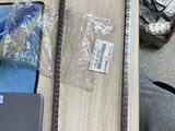 13506-38020 цепь ГРМ основная 3UR за 40 000 тг. в Алматы