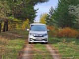 Honda Stepwgn 2015 годаүшін11 000 000 тг. в Астана – фото 2