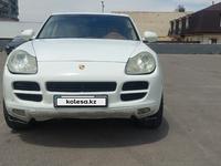 Porsche Cayenne 2005 годаfor7 000 000 тг. в Алматы