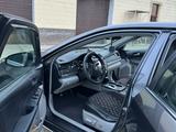 Toyota Camry 2012 годаfor7 500 000 тг. в Уральск – фото 3