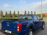 Ford Ranger 2019 года за 13 900 000 тг. в Алматы – фото 4