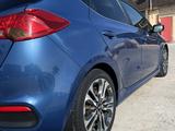 Kia Cee'd 2014 года за 7 500 000 тг. в Актау – фото 3