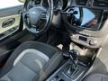 Kia Cee'd 2014 года за 7 500 000 тг. в Актау – фото 11