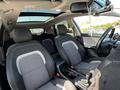 Kia Cee'd 2014 года за 7 500 000 тг. в Актау – фото 12