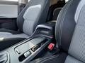 Kia Cee'd 2014 года за 7 500 000 тг. в Актау – фото 13