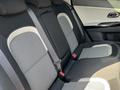 Kia Cee'd 2014 года за 7 500 000 тг. в Актау – фото 14