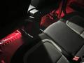 Kia Cee'd 2014 года за 7 500 000 тг. в Актау – фото 16