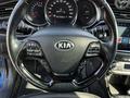 Kia Cee'd 2014 года за 7 500 000 тг. в Актау – фото 18