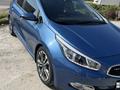 Kia Cee'd 2014 года за 7 500 000 тг. в Актау – фото 4