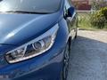 Kia Cee'd 2014 года за 7 500 000 тг. в Актау – фото 5