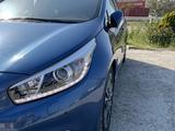 Kia Cee'd 2014 года за 7 500 000 тг. в Актау – фото 5