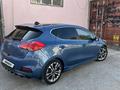 Kia Cee'd 2014 года за 7 500 000 тг. в Актау – фото 6