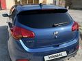 Kia Cee'd 2014 года за 7 500 000 тг. в Актау – фото 7