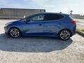 Kia Cee'd 2014 года за 7 500 000 тг. в Актау – фото 8