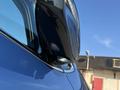 Kia Cee'd 2014 года за 7 500 000 тг. в Актау – фото 9