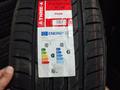 Three-A 255/45R18 P606үшін38 000 тг. в Алматы