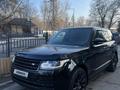 Land Rover Range Rover 2013 годаfor24 500 000 тг. в Алматы – фото 18