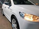 Peugeot 301 2016 года за 3 500 000 тг. в Астана – фото 4