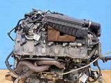 Контрактный двигатель Lexus LS460, GS460 1UR-FSE 4.6 литра за 550 000 тг. в Кызылорда – фото 5