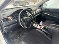 Toyota Camry 2014 годаfor12 500 000 тг. в Павлодар – фото 14