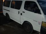 Toyota Hiace 1991 года за 3 000 000 тг. в Тараз – фото 3