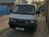Toyota Hiace 1991 года за 3 000 000 тг. в Тараз – фото 4