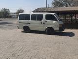Toyota Hiace 1991 года за 3 000 000 тг. в Тараз – фото 2
