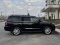 Lexus LX 570 2010 годаүшін25 000 000 тг. в Шымкент – фото 11