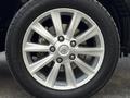 Lexus LX 570 2010 годаүшін25 000 000 тг. в Шымкент – фото 12