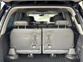 Lexus LX 570 2010 годаүшін25 000 000 тг. в Шымкент – фото 16