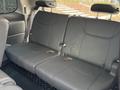 Lexus LX 570 2010 годаүшін25 000 000 тг. в Шымкент – фото 17