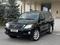 Lexus LX 570 2010 года за 25 000 000 тг. в Шымкент