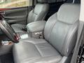 Lexus LX 570 2010 годаүшін25 000 000 тг. в Шымкент – фото 22