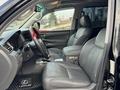 Lexus LX 570 2010 годаүшін25 000 000 тг. в Шымкент – фото 20