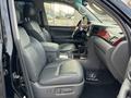 Lexus LX 570 2010 годаүшін25 000 000 тг. в Шымкент – фото 23