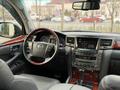 Lexus LX 570 2010 годаүшін25 000 000 тг. в Шымкент – фото 25