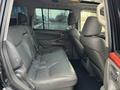 Lexus LX 570 2010 годаүшін25 000 000 тг. в Шымкент – фото 26