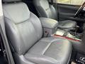 Lexus LX 570 2010 годаүшін25 000 000 тг. в Шымкент – фото 24