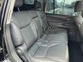 Lexus LX 570 2010 годаүшін25 000 000 тг. в Шымкент – фото 29