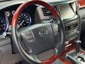 Lexus LX 570 2010 годаүшін25 000 000 тг. в Шымкент – фото 34