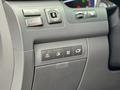 Lexus LX 570 2010 годаүшін25 000 000 тг. в Шымкент – фото 36