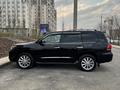 Lexus LX 570 2010 годаүшін25 000 000 тг. в Шымкент – фото 5