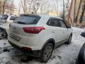 Hyundai Creta 2019 года за 8 400 000 тг. в Алматы – фото 3